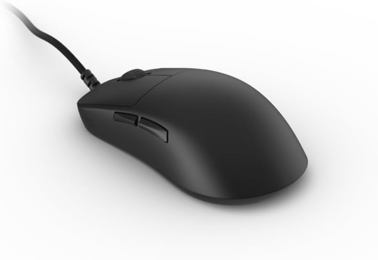 Endgame Gear OP1 8K v2 Wired Gaming Mouse